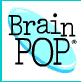 brain pop