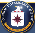 cia world factbook