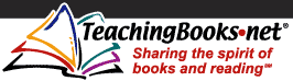 teachingbooks logo