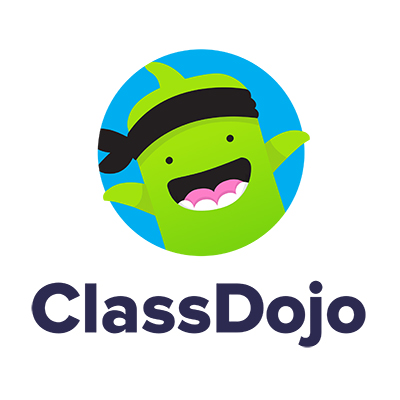 Class Dojo