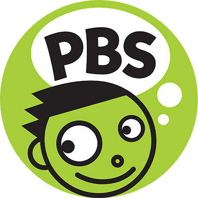 PBS Kids