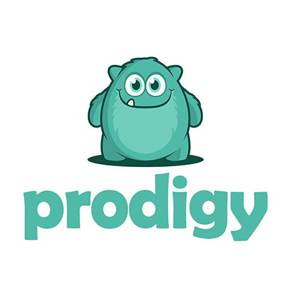 Prodigy