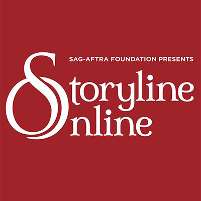 Storyline Online