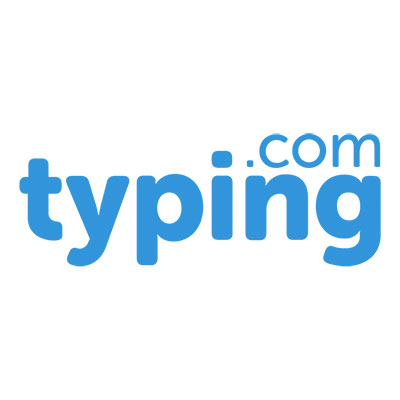 Typing