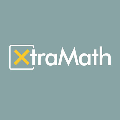 XtraMath